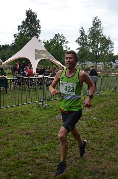 estafette deel 1 - 2017 - 224